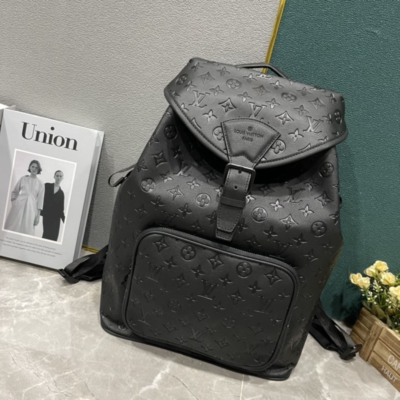 LV Backpacks